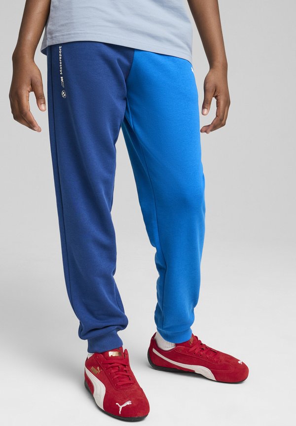 BMW M MOTORSPORT ESS - Jogginghose