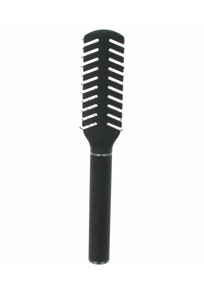 Herren Haarstyling | PARSA Beauty FÖHNBÜRSTE MAXIMUM STYLING BRUSH CARBON HAARBÜRSTE Styling schwarz - KE98366 Herren Haarstyling | PARSA Beauty FÖHNBÜRSTE MAXIMUM STYLING BRUSH CARBON HAARBÜRSTE Styling schwarz - KE98366