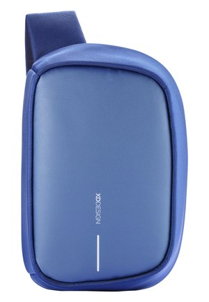 Borsa a tracolla - navy