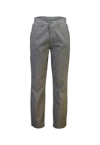 Unselected, dk deep grey