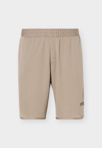 Non sélectionné, light pastel green