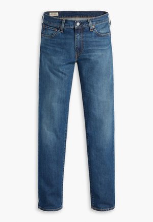 Levi's® 511™ SLIM - Slimfit džínsy - crab brittlegrill