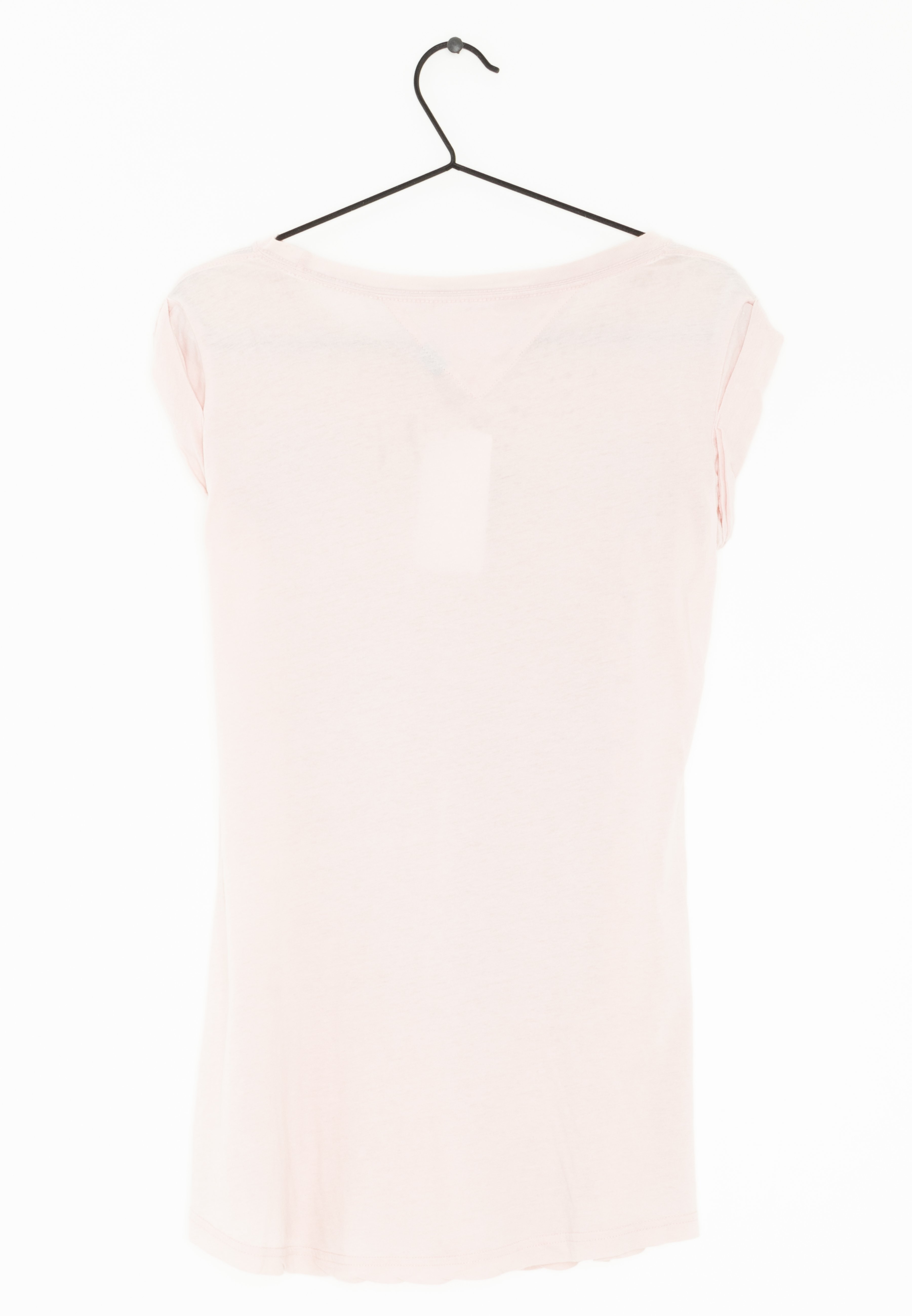 Camisas y Blusas de Tommy Hilfiger para mujer | FASHIOLA.mx