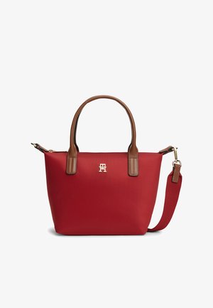 Tommy Hilfiger, POPETTE, wielokolorowy