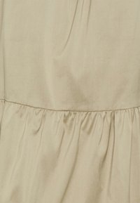 Esprit Collection SHINE - Vestido de dia - khaki green
