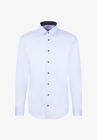 Selezionato, light blue