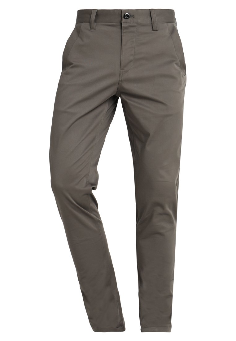 Pantaloni chino