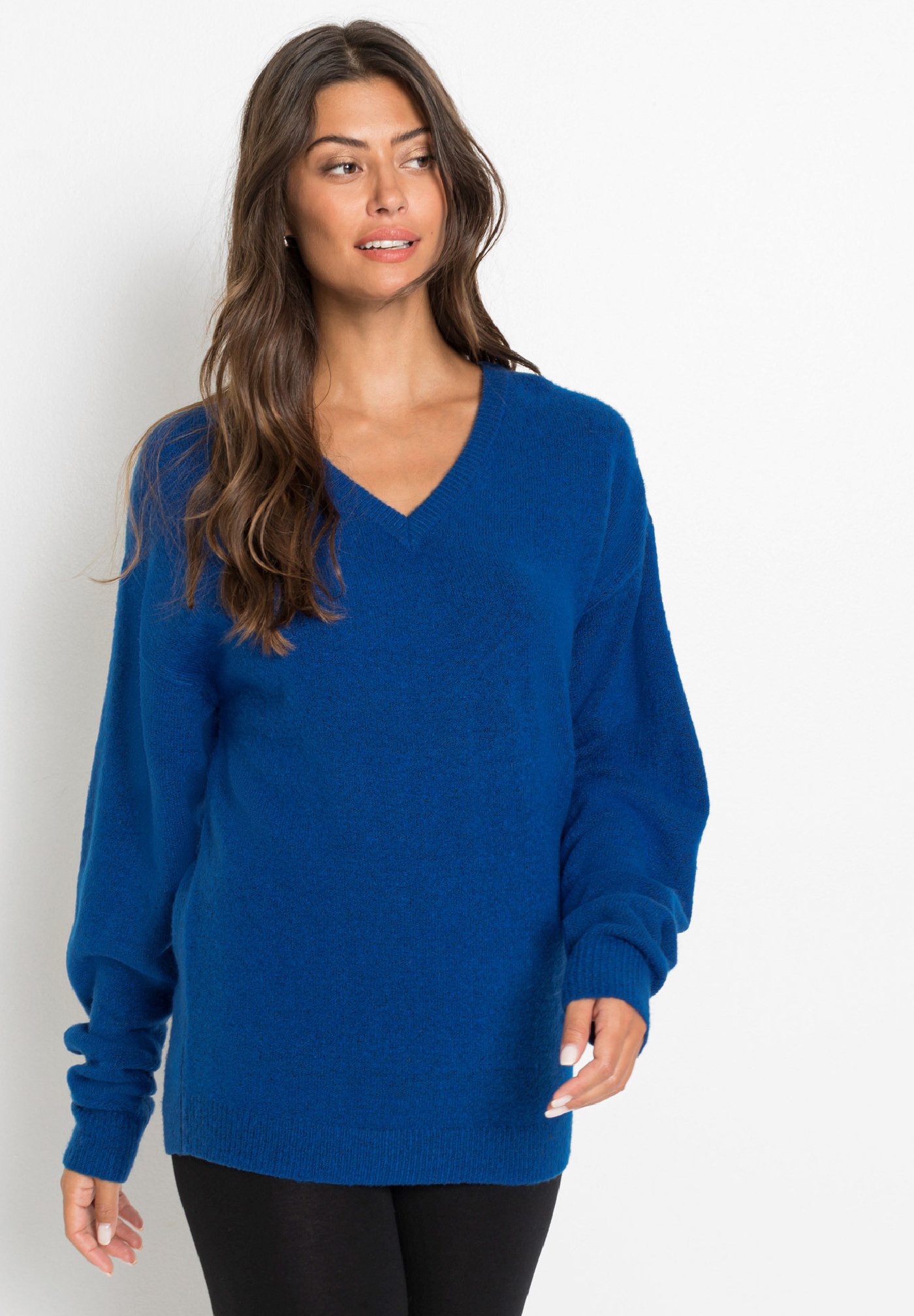 Bonprix Collection Pullover Donna Bonprix Bonprix Pullover Donna
