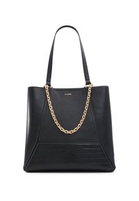INAYA - Håndtasker - black