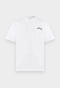 Επιλέχθηκε, bright white