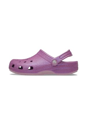 Pool slides - hydrangea