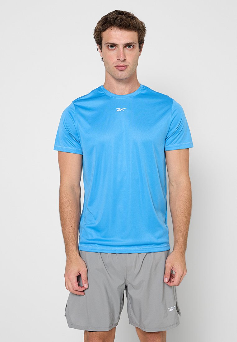 Sport T-Shirt