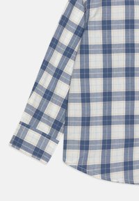 GAP TODDLER BOY - Πουκάμισο - bainbridge blue