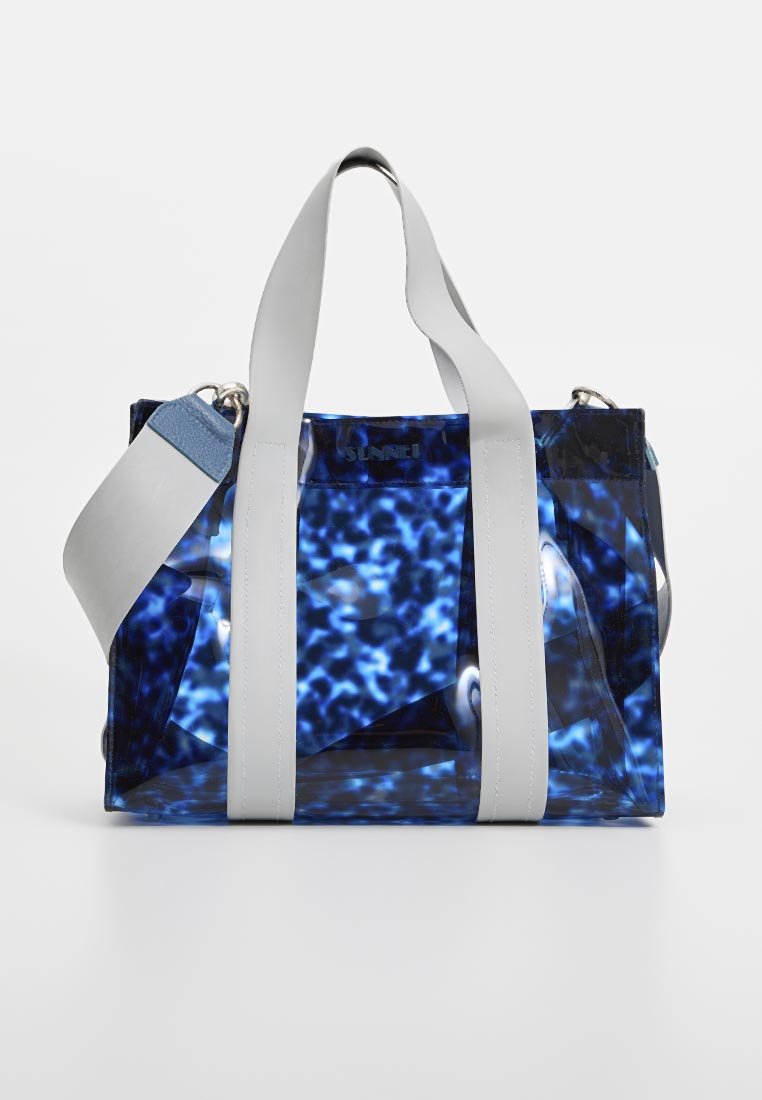 Handtasche