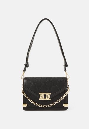 Sac à main - black