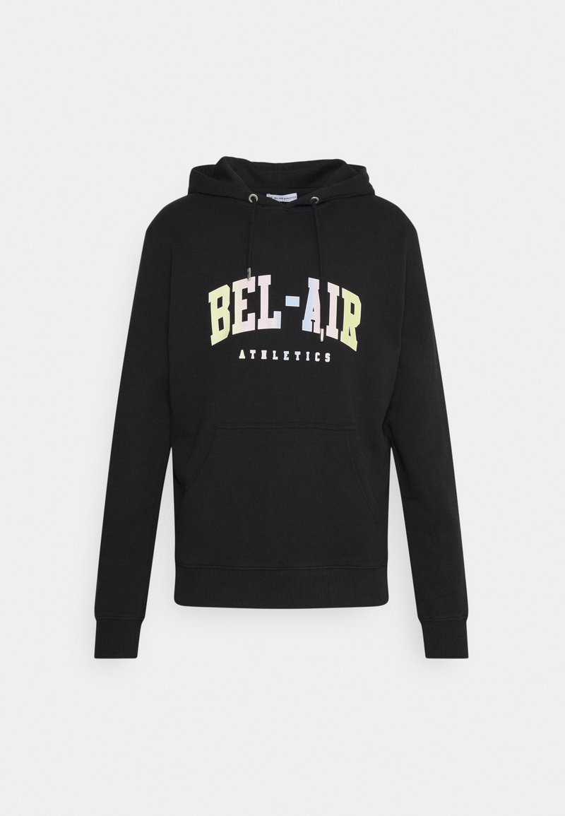 Bel air hoodie Clearance
