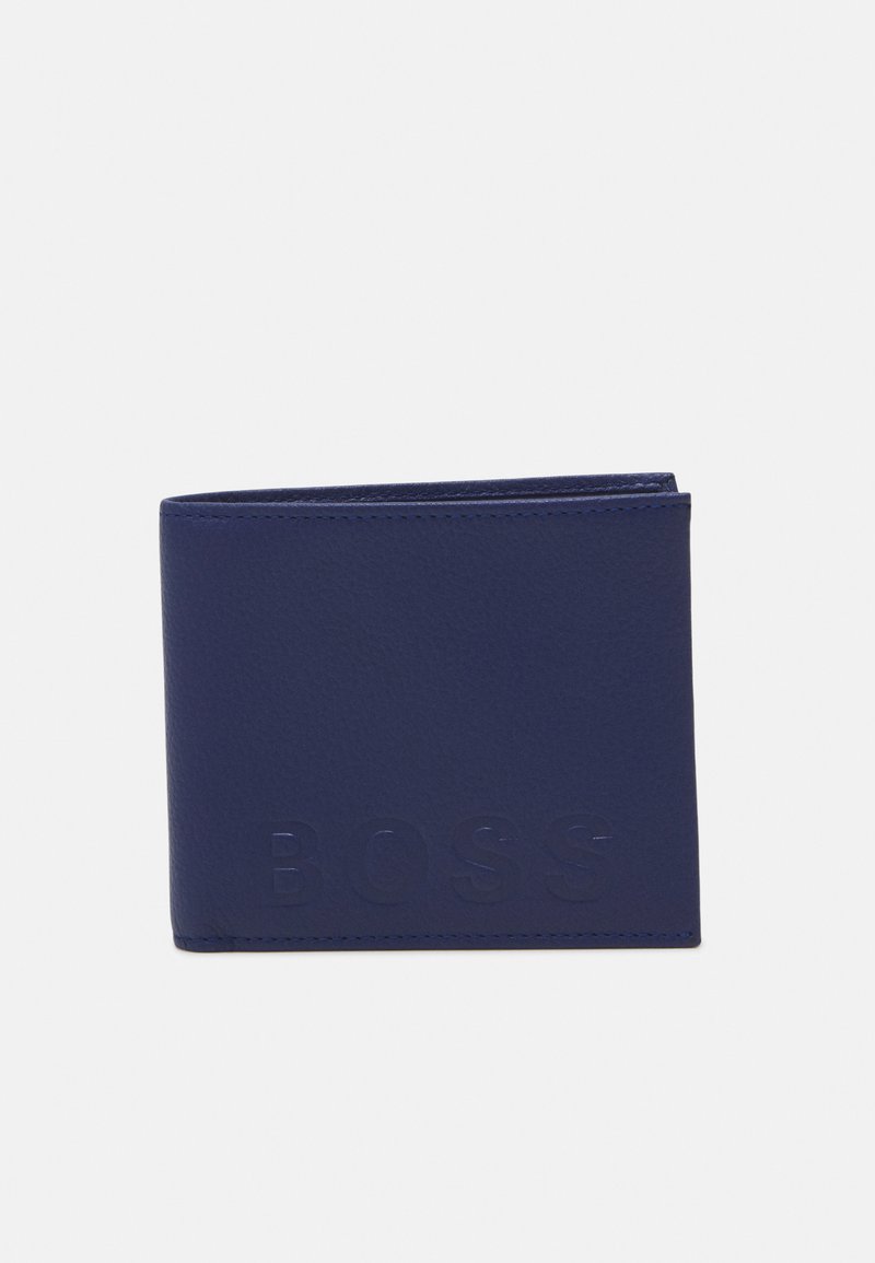 BOSS BOLD Wallet medium purple/blue Zalando.co.uk