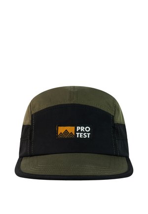 Protest PRTSHUTTER - Pet - thyme