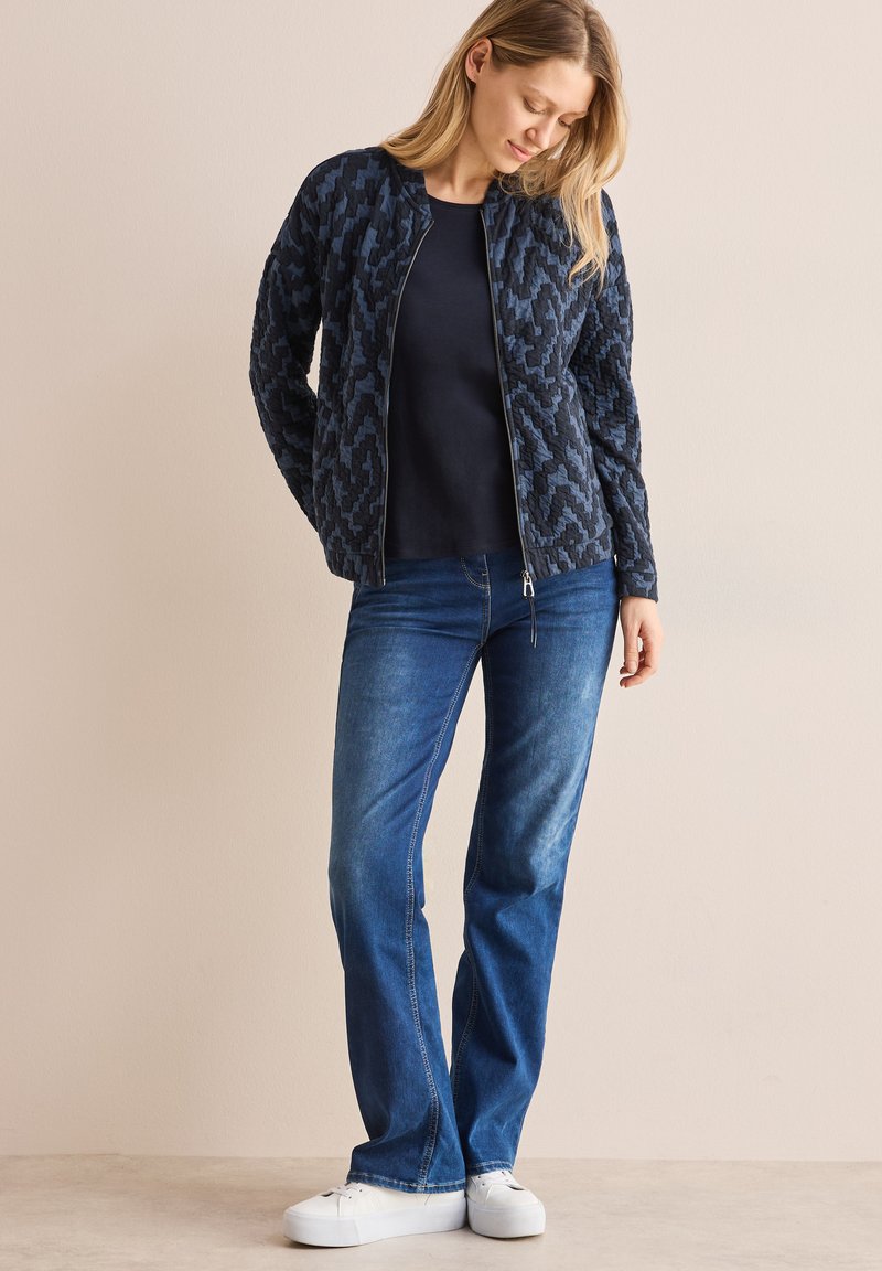 Cecil Giacca invernale - beige