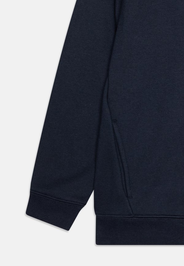 RAIN CORNELL UNISEX - Zip-up sweatshirt3