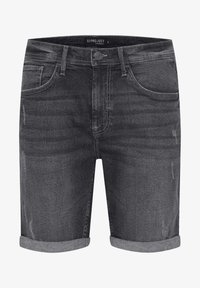 Kijelölve, denim grey