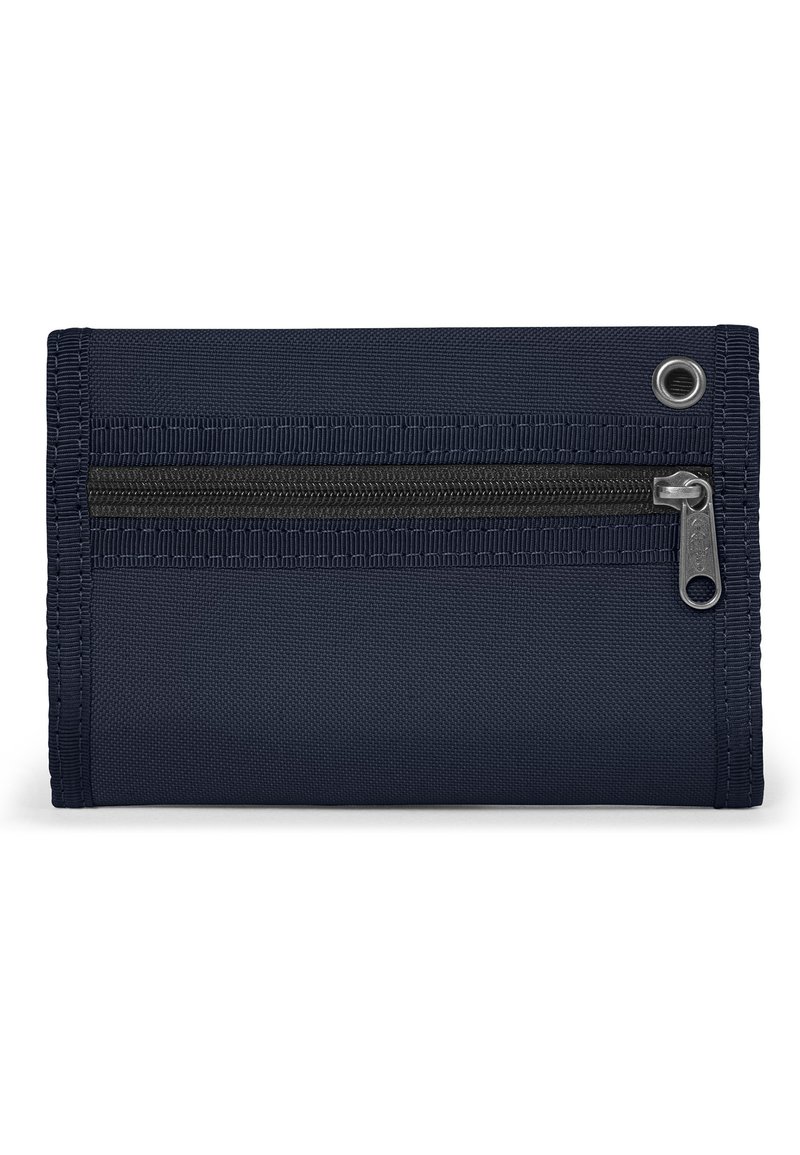 Eastpak CREW SINGLE Portafoglio ultra marine/blu scuro