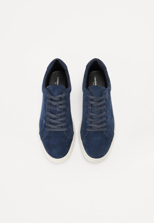 Scarpe Uomo Sneakers Bassa Calzino Tessuto Lycra Grigio Scuro Made In Italy Fondo Antiscivolo Man Casual Moda Giovanile Scarpe Uomo Sneakers Bassa Calzino Tessuto Lycra Grigio Scuro Made In Italy Fondo Antiscivolo Man Casual Moda Giovanile