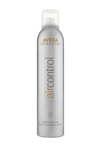 Aveda - AIR CONTROL™ HAIR SPRAY  - Stylingproduct - - Miniatuurafbeelding 1