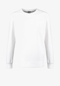 Selezionato, offwhite