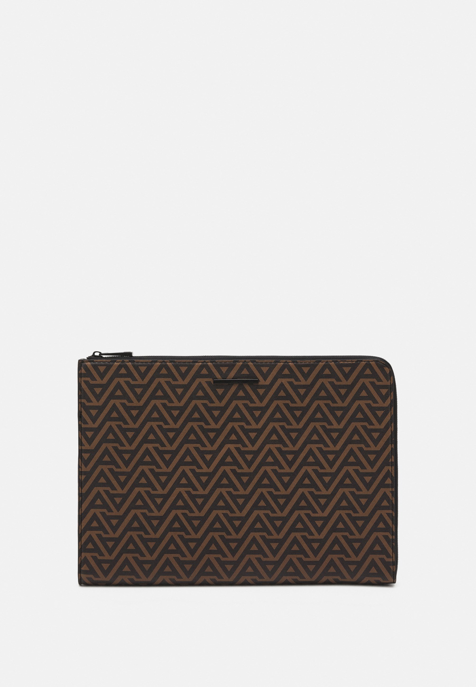 Damen HENIEL - Notebooktasche Damen HENIEL - Notebooktasche