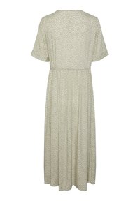 Pieces TALA STRING khaki