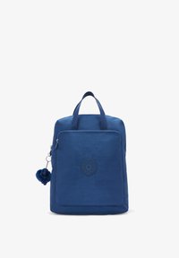 No seleccionado, casual blue