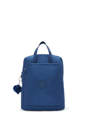 KAZUKI - Rugzak - casual blue