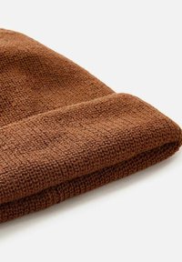 Rip Curl UNISEX brązowy