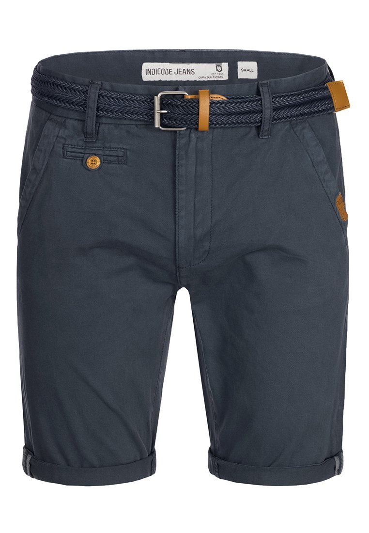INDICODE heren Korte Broeken | KLEDING.nl