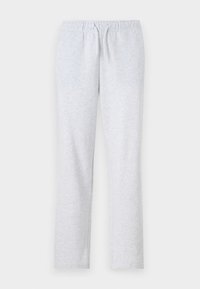 Δεν επιλέχθηκε, white melange