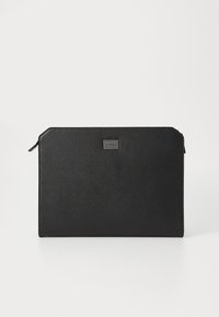 - Torba na laptopa