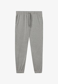 Geselecteerd, gr melange