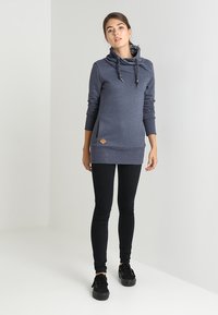 Ragwear - Bluza
