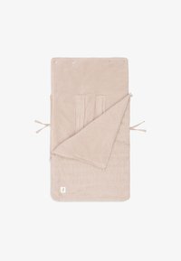 Non sélectionné, pink