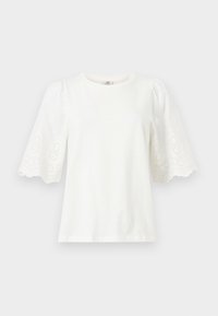 Επιλέχθηκε, cloud dancer