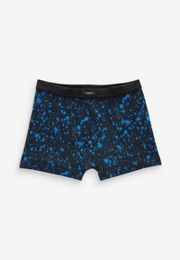 Next 5 PACK STANDARD - Panties - bright splat print