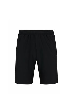 BOSS, HECON ACTIVE - Short de sport - black one