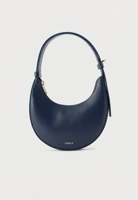 No seleccionado, ink blue