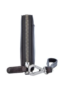 Picard PICARD BUDDY GELDBÖRSE LEDER 22 CM - Geldbörse - cafe