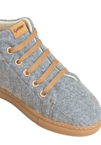 Gottstein High-top trainers - grau