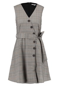 mint&berry Vapaa-ajan mekko - brown