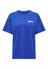 Niet geselecteerd, surf the web