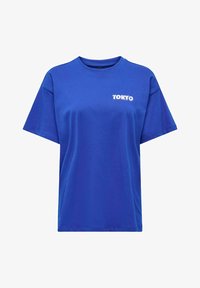 Ikke valgt, surf the web