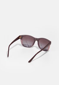 VOGUE Eyewear Sluneční brýle - purple/violet